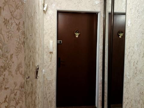 квартира за адресою Академіка Заболотного вул., 67 к2