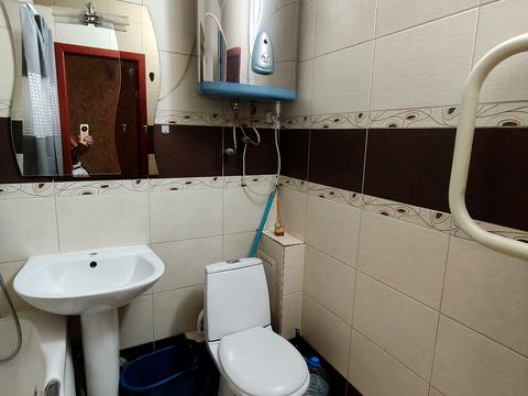 квартира за адресою Академіка Заболотного вул., 67 к2