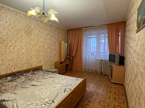 квартира по адресу Героїв у ул. (Театральна), 8