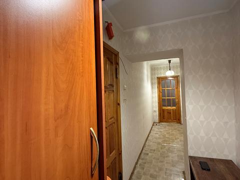 квартира по адресу Героїв у ул. (Театральна), 8