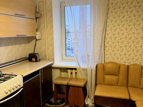 квартира по адресу Героїв у ул. (Театральна), 8