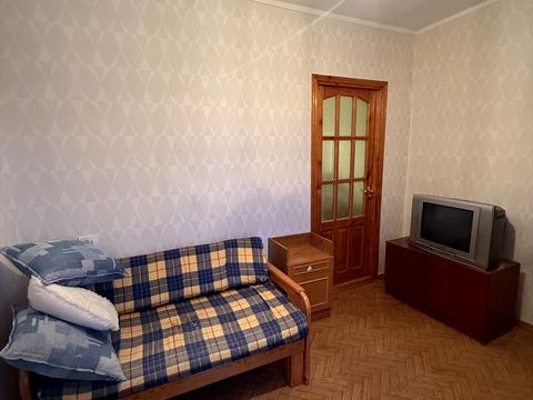 квартира по адресу Героїв у ул. (Театральна), 8