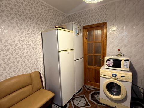 квартира по адресу Героїв у ул. (Театральна), 8