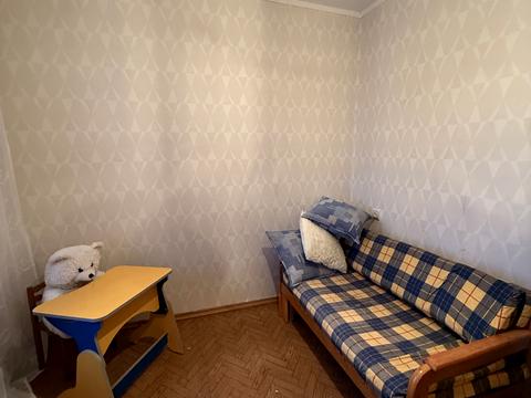 квартира по адресу Героїв у ул. (Театральна), 8