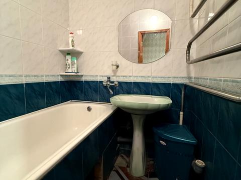 квартира по адресу Героїв у ул. (Театральна), 8