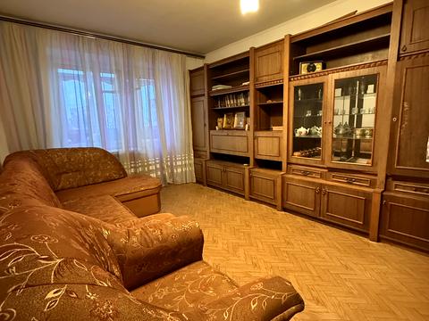 квартира по адресу Героїв у ул. (Театральна), 8