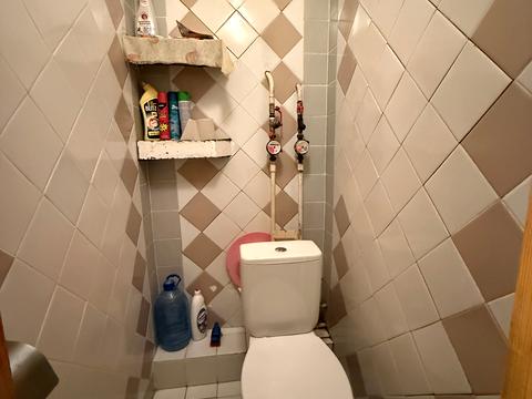 квартира по адресу Героїв у ул. (Театральна), 8