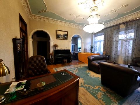 кімната за адресою Мала Арнаутська вул., 60