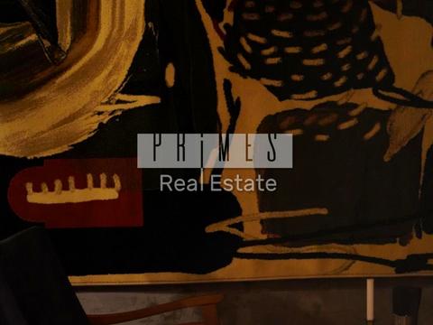 коммерческая по адресу вул. Велика Васильківська, 38