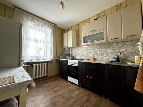 квартира за адресою Максима Залізняка вул., 20