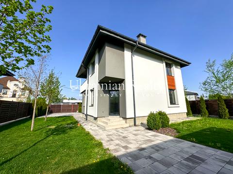 будинок за адресою с. Козин, софіївський провулок, 15а