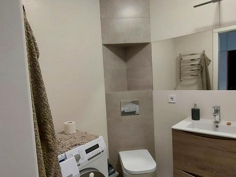 квартира за адресою Лисика вул., (Будинок)