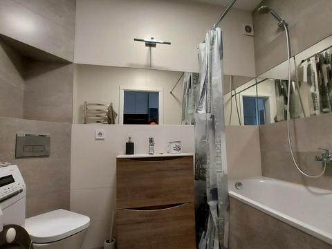 квартира за адресою Лисика вул., (Будинок)