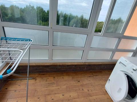 квартира за адресою Лисика вул., (Будинок)