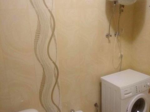 квартира за адресою Мокра вул. (Кудряшова), 16