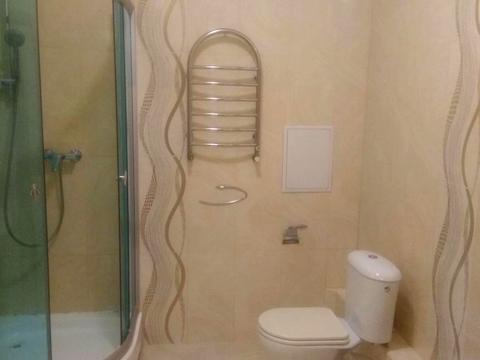 квартира за адресою Мокра вул. (Кудряшова), 16