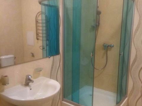 квартира за адресою Мокра вул. (Кудряшова), 16