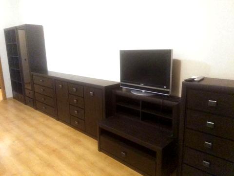 квартира за адресою Мокра вул. (Кудряшова), 16