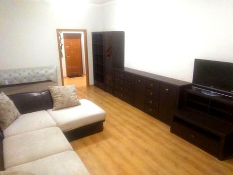 квартира за адресою Мокра вул. (Кудряшова), 16