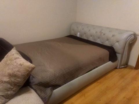 квартира за адресою Мокра вул. (Кудряшова), 16