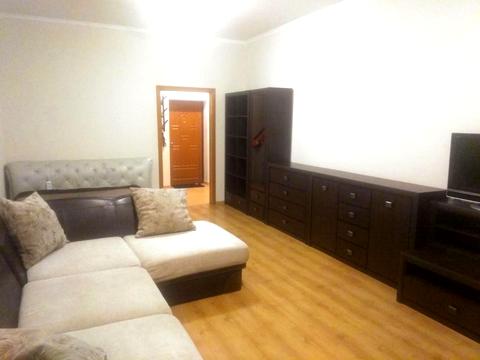 квартира за адресою Мокра вул. (Кудряшова), 16