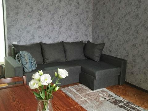 квартира за адресою Берестейський просп. (Перемоги), 15