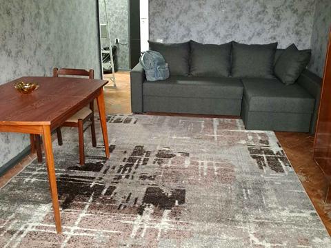 квартира за адресою Берестейський просп. (Перемоги), 15