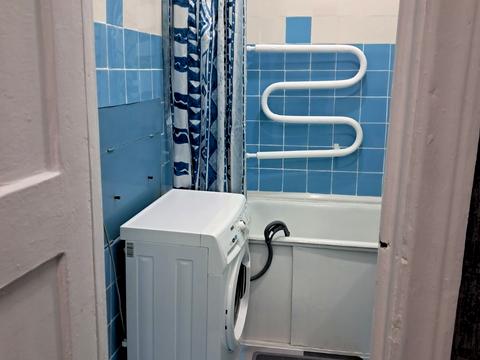 квартира за адресою Берестейський просп. (Перемоги), 15