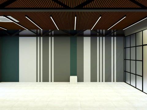 коммерческая по адресу Болсуновская ул. (Сергея Струтинского), 4