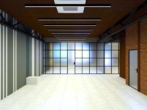 коммерческая по адресу Болсуновская ул. (Сергея Струтинского), 4