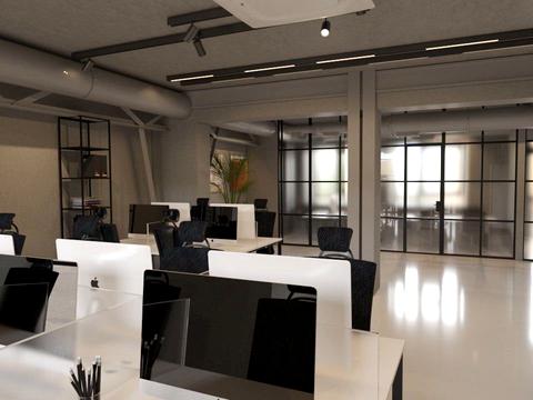 коммерческая по адресу Болсуновская ул. (Сергея Струтинского), 4