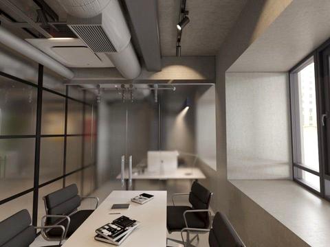 коммерческая по адресу Болсуновская ул. (Сергея Струтинского), 4