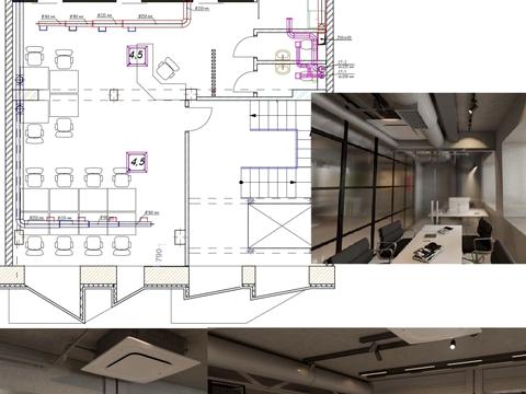 коммерческая по адресу Болсуновская ул. (Сергея Струтинского), 4