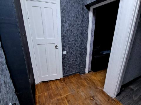 квартира за адресою Берестейський просп. (Перемоги), 15