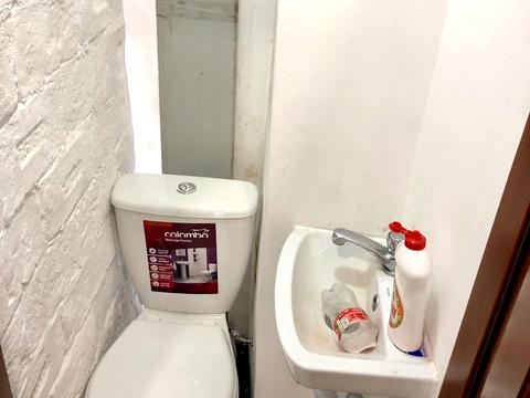 комерційна за адресою Маєра Балабана вул., 3