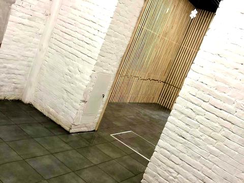 комерційна за адресою Маєра Балабана вул., 3