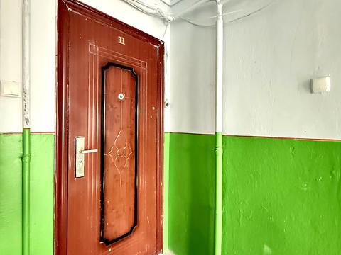 квартира за адресою Стрийська вул., 443/6