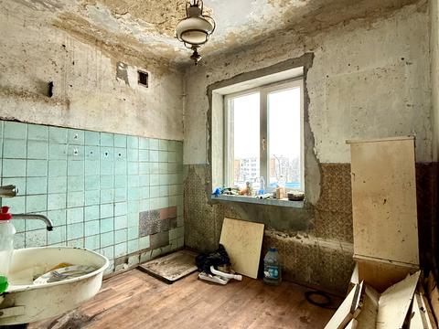 квартира за адресою Стрийська вул., 443/6