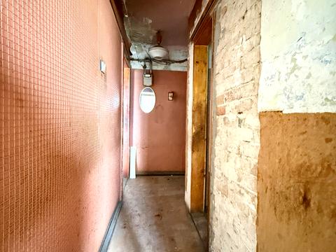 квартира за адресою Стрийська вул., 443/6