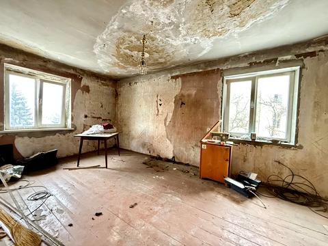 квартира за адресою Стрийська вул., 443/6