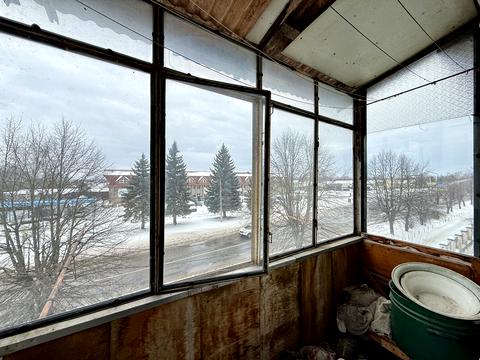 квартира за адресою Стрийська вул., 443/6