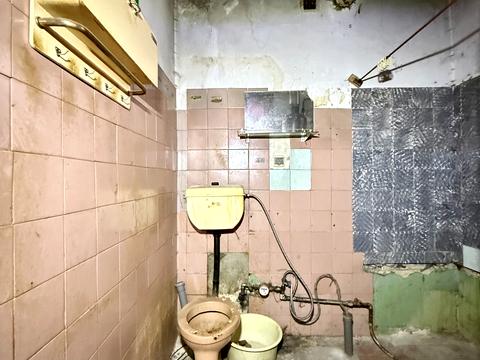 квартира за адресою Стрийська вул., 443/6