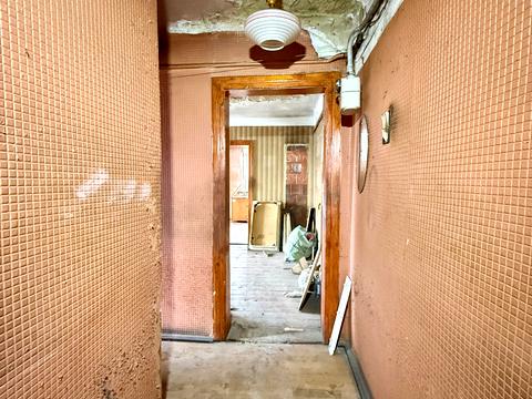 квартира за адресою Стрийська вул., 443/6