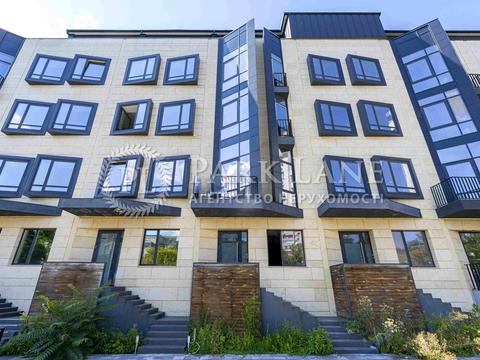 коммерческая по адресу Болсуновская ул. (Сергея Струтинского), 4