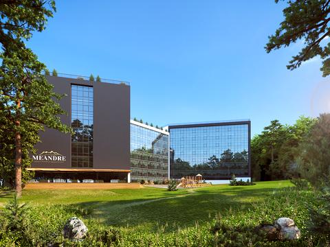 квартира за адресою урочище Вишні вул., 221