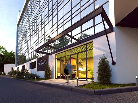 квартира за адресою урочище Вишні вул., 221