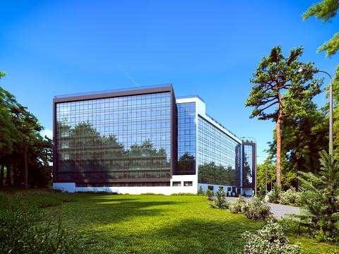 квартира за адресою урочище Вишні вул., 221