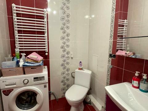 квартира по адресу Владимира Ивасюка ул., (Будинок)