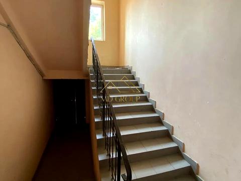 квартира по адресу Романа Купчинского ул., 14