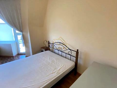 квартира по адресу Романа Купчинского ул., 14